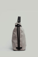 Outdoor Women's Shoulder Bag | Derimod Outdoor Women's Shoulder Bag | Derimod