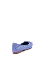 Kadın Fiyonklu Babet | Derimod Kadın Fiyonklu Babet | Derimod