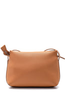 Women's Crossbody Bag | Derimod Women's Crossbody Bag | Derimod