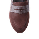 Kadın Ayakkabı | Derimod Kadın Ayakkabı | Derimod