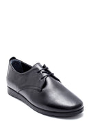 Women's Leather Shoes | Derimod Women's Leather Shoes | Derimod
