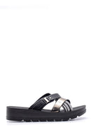 Women's Slippers | Derimod Women's Slippers | Derimod