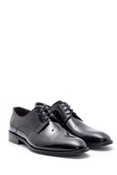 Erkek Rugan Klasik Ayakkabı | Derimod Erkek Rugan Klasik Ayakkabı | Derimod