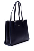 Women's Casual Shoulder Bag | Derimod Women's Casual Shoulder Bag | Derimod