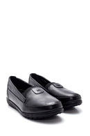 Women's Leather Shoes | Derimod Women's Leather Shoes | Derimod