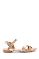 Women Sandals | Derimod Women Sandals | Derimod
