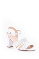 Women's High Heels | Derimod Women's High Heels | Derimod