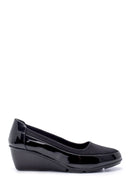Women's Wedge Heeled Shoes | Derimod Women's Wedge Heeled Shoes | Derimod