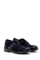Men's shoes | Derimod Men's shoes | Derimod