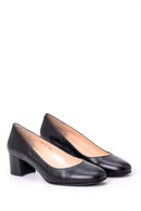 Women's High Heels | Derimod Women's High Heels | Derimod
