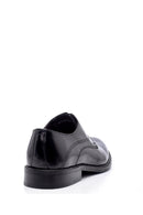 Erkek Deri Klasik Ayakkabı | Derimod Erkek Deri Klasik Ayakkabı | Derimod