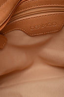 Women's Shoulder Bag | Derimod Women's Shoulder Bag | Derimod