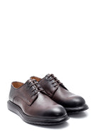 Erkek Deri Casual Ayakkabı | Derimod Erkek Deri Casual Ayakkabı | Derimod