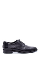 Women's Leather Classic Shoes | Derimod Women's Leather Classic Shoes | Derimod