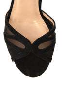 Kadın Ayakkabı | Derimod Kadın Ayakkabı | Derimod