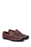 Men's Classic Loafer | Derimod Men's Classic Loafer | Derimod
