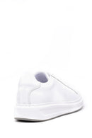 Erkek Sneaker | Derimod Erkek Sneaker | Derimod