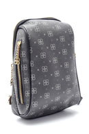 Women's Casual Crossbody Bag | Derimod Women's Casual Crossbody Bag | Derimod