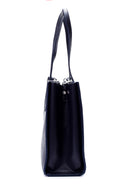 Women's Casual Shoulder Bag | Derimod Women's Casual Shoulder Bag | Derimod