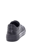 Women's Leather Sneaker | Derimod Women's Leather Sneaker | Derimod