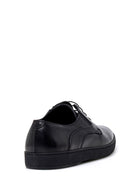 Erkek Bağcıklı Ayakkabı | Derimod Erkek Bağcıklı Ayakkabı | Derimod