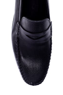 Men's Classic Shoes | Derimod Men's Classic Shoes | Derimod