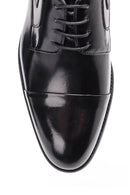 Men's shoes | Derimod Men's shoes | Derimod