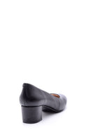 Women's High Heels | Derimod Women's High Heels | Derimod