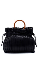 Women's Casual Handbag | Derimod Women's Casual Handbag | Derimod