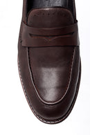 Men's Classic Shoes | Derimod Men's Classic Shoes | Derimod