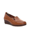 Kadın Ayakkabı | Derimod Kadın Ayakkabı | Derimod