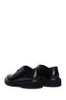 Men's Leather Casual Shoes | Derimod Men's Leather Casual Shoes | Derimod