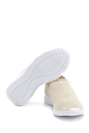 Kadın Sneaker | Derimod Kadın Sneaker | Derimod