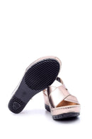 Women's Comfort Sandals | Derimod Women's Comfort Sandals | Derimod