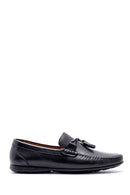 Erkek Deri Loafer | Derimod Erkek Deri Loafer | Derimod