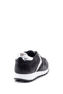 Women's Leather Sports Shoes | Derimod Women's Leather Sports Shoes | Derimod