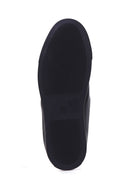 Kadın Ayakkabı | Derimod Kadın Ayakkabı | Derimod