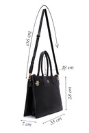Women's Casual Handbag | Derimod Women's Casual Handbag | Derimod