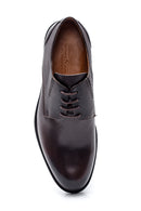 Erkek Klasik Deri Ayakkabı | Derimod Erkek Klasik Deri Ayakkabı | Derimod