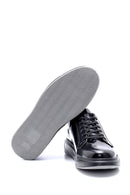 Erkek Deri Sneaker | Derimod Erkek Deri Sneaker | Derimod