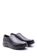 Men's Leather Shoes | Derimod Men's Leather Shoes | Derimod