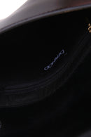 Women Bag | Derimod Women Bag | Derimod