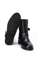 Women's Boots | Derimod Women's Boots | Derimod