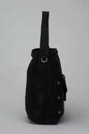 Women's Shoulder Bag | Derimod Women's Shoulder Bag | Derimod