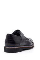 Men's Classic Shoes | Derimod Men's Classic Shoes | Derimod
