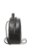 Women's Leather Backpack | Derimod Women's Leather Backpack | Derimod