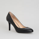 Kadın Ayakkabı | Derimod Kadın Ayakkabı | Derimod