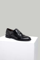 Men's shoes | Derimod Men's shoes | Derimod
