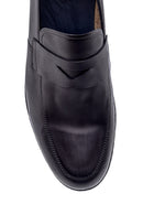 Erkek Deri Loafer | Derimod Erkek Deri Loafer | Derimod