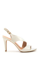Women's High Heels | Derimod Women's High Heels | Derimod